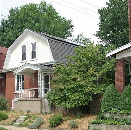 2nd image of 3143 Pestalozzi St