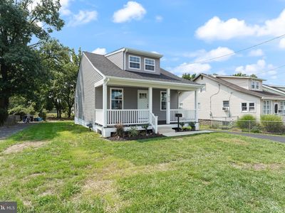 1019 Galbreath Ave, Marcus Hook, PA, 19061