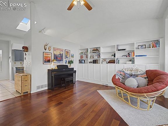 4th image of 4926 Galileo Dr