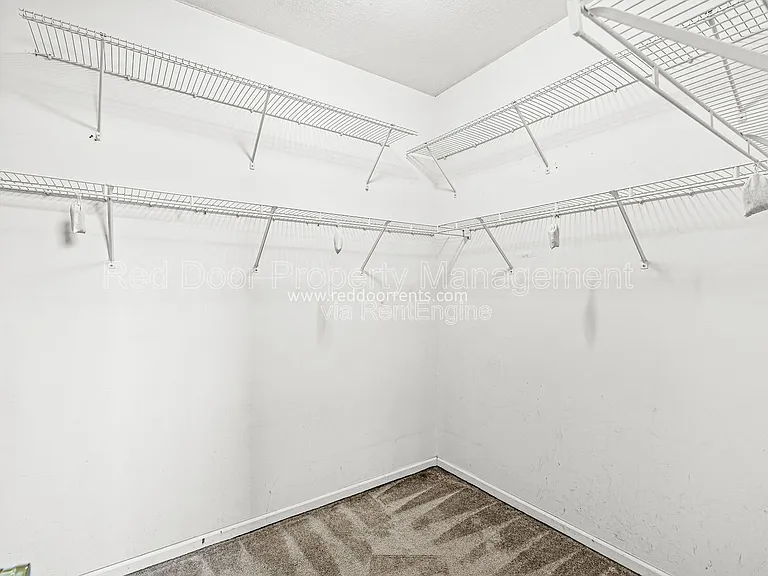 12273 Rambling Rd — Photo 14