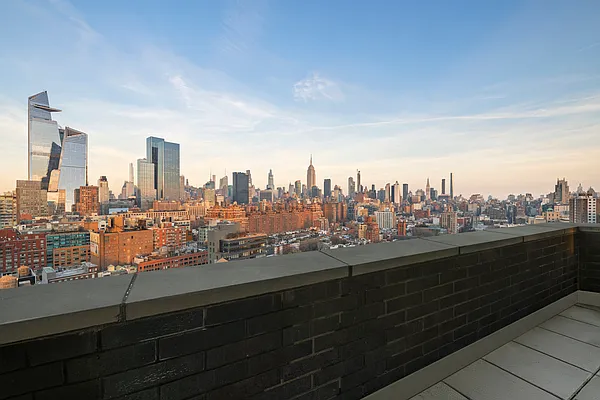 Rented by Corcoran | media 7