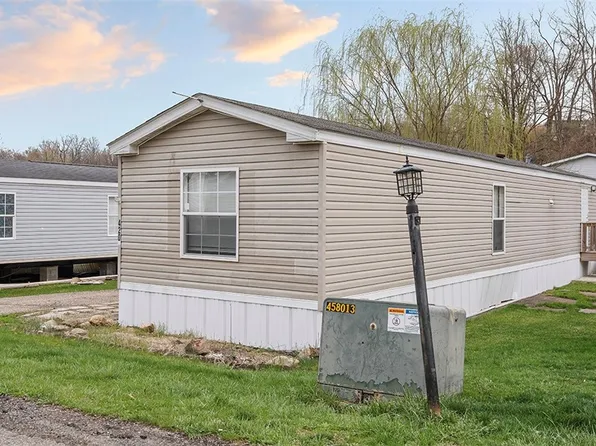 420 Richmond Rd, Imperial, PA 15126