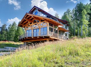 (Undisclosed Address), Clark, CO 80428