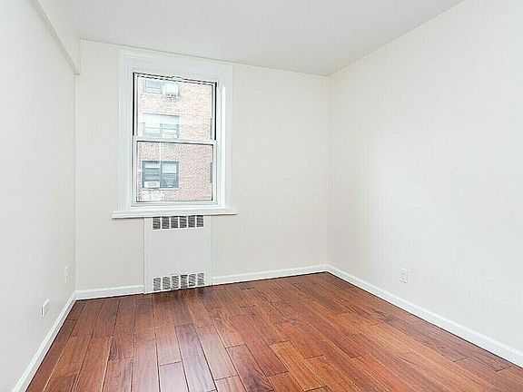 5th image of 5545 Netherland Ave APT 3C
