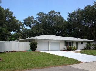 956 S Allendale Ave, Sarasota, FL 34237