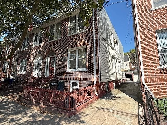 1st image of 2361 E 24th St