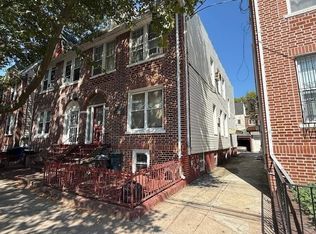 2361 E 24th St, Brooklyn, NY 11229