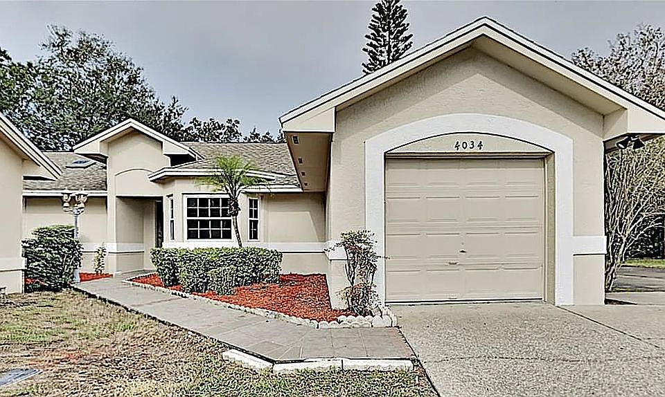 1st image of 4034 Palo Alto Ct