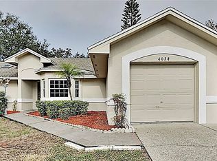 4034 Palo Alto Ct, Orlando, FL 32817