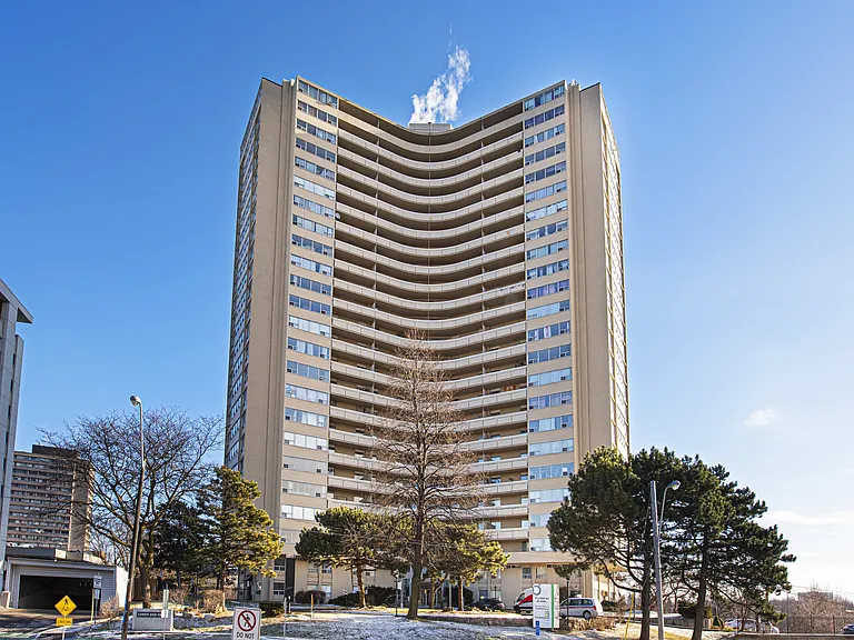 701 Don Mills Rd — Photo 13