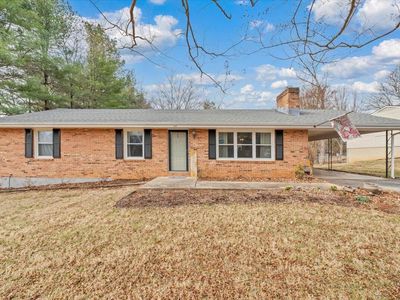 1122 Stratford Dr, Bedford, VA, 24523