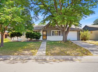 716 S Jersey St, Denver, CO 80224