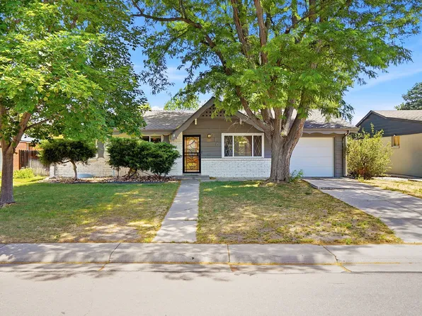 716 S Jersey St, Denver, CO 80224