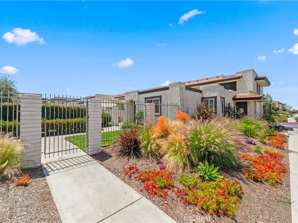 9856 Lido Way #19, Cypress, CA 90630