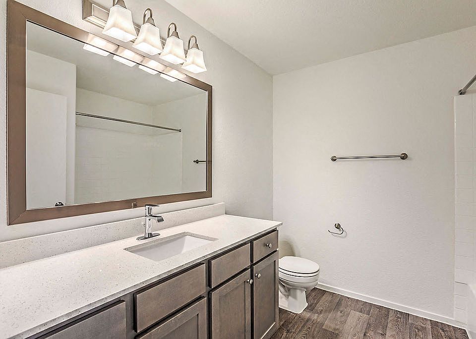 The 95 Apartments 7100 W Alexander Rd Las Vegas NV Zillow The 95 apartments 7100 w alexander rd las vegas nv zillow