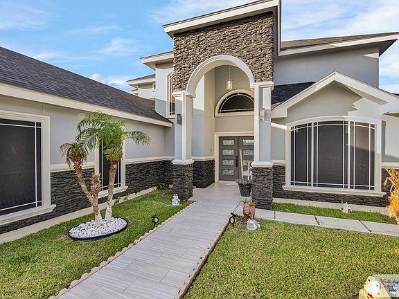3rd image of 4503 Del Gratia Dr