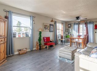 114 W Union Ave, La Salle, CO 80645