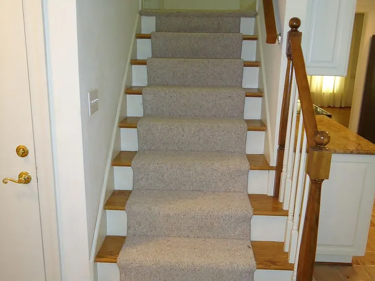 105 Mariners Cir — Photo 23