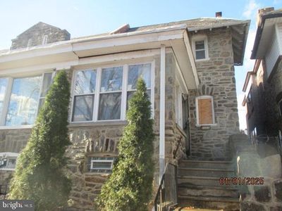 5322 N Carlisle St, Philadelphia, PA, 19141