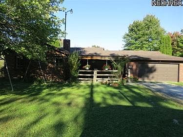 3rd image of 6635 Waynesburg Dr SE