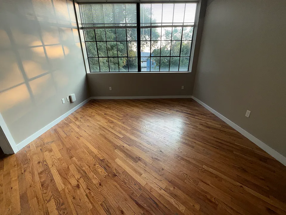 170 Florida St #206