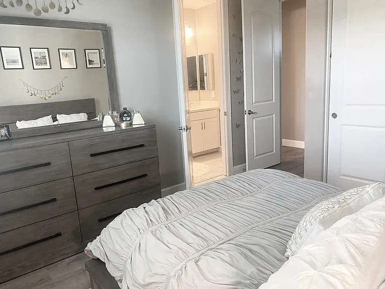 918 W Kaibab Dr — Photo 28