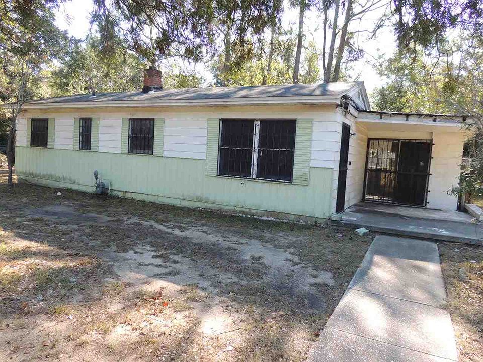 1st image of 3191 Torres Ave