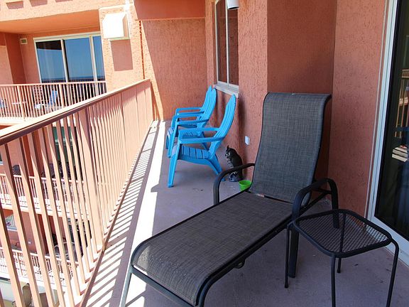 4th image of 9900 Thomas Dr Unit 2317