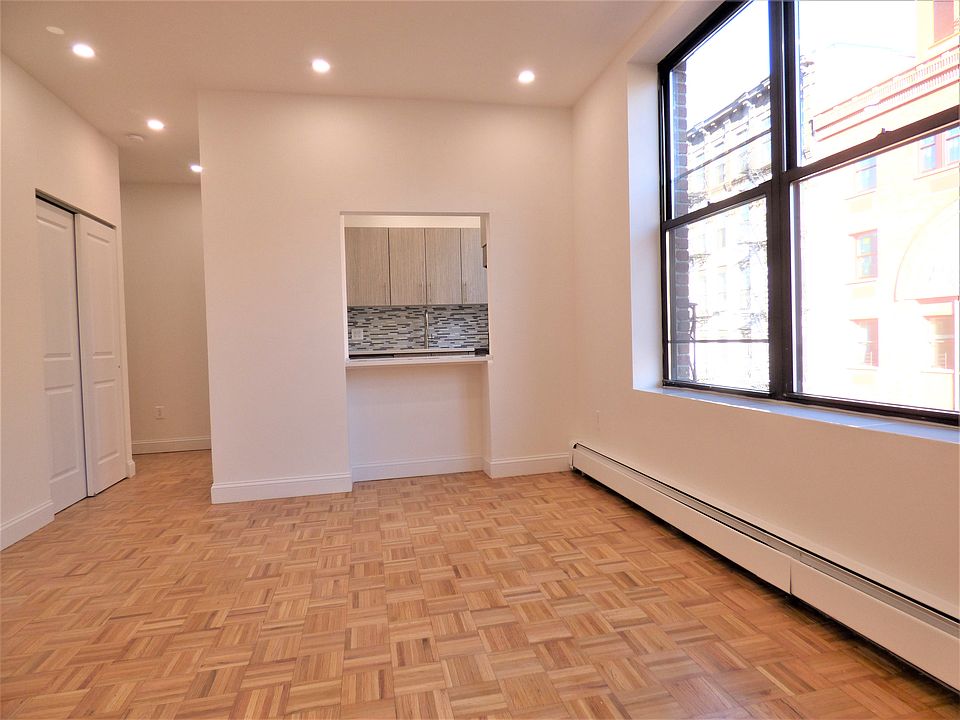 1st image of 120 Sullivan St APT 3E