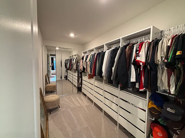 6406 Night Chinook Dr — Photo 15