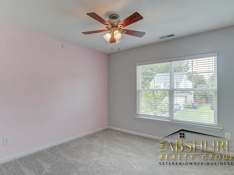 535 Smithridge Way — Photo 24