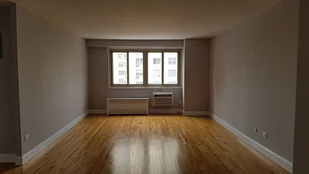 Rented by Stellar Management