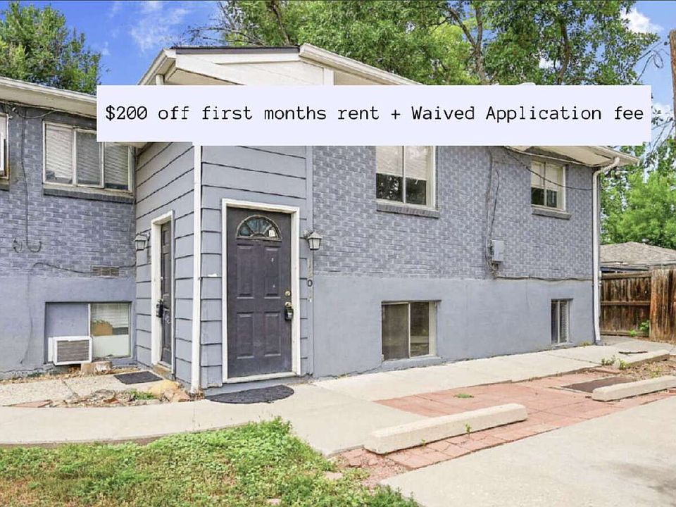 1st image of 1201 Brentwood St #1201