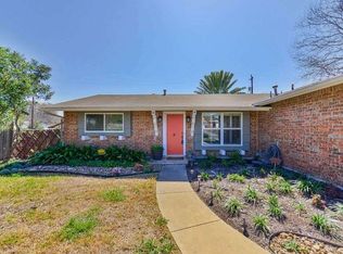 4114 Hunters Gln, San Antonio, TX 78218
