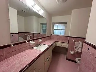 4319 Benning Dr — Photo 16