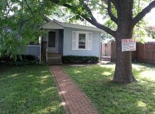3532 Lorene St, Belleville, IL 62226
