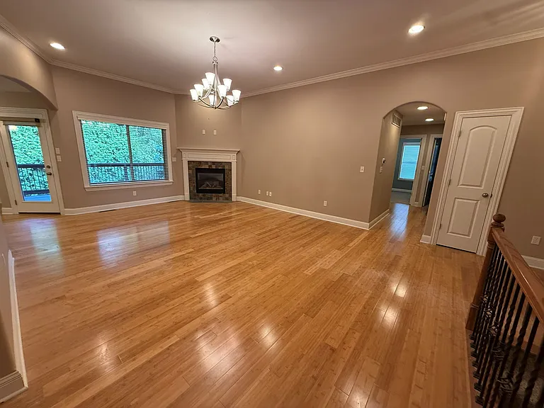6802 Stanwood Dr — Photo 15