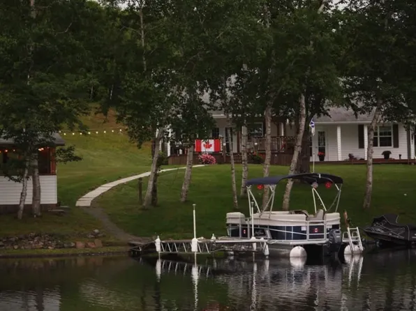 102 Penny Ln, Saint Mary's, NS B0H 1M0