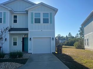 1891 Pointe Dr, Panama City Beach, FL 32407