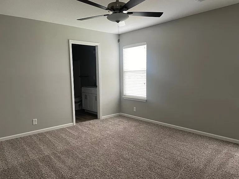 9130 SW 2nd St — Photo 11