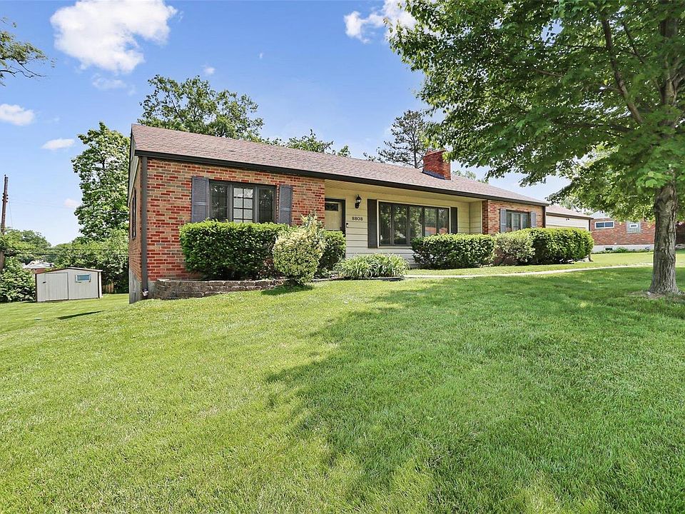 1st image of 8808 Watson Woods Ct