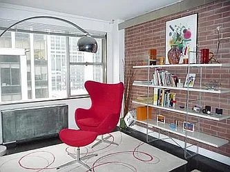 Rented by Ann Ferguson, LLC