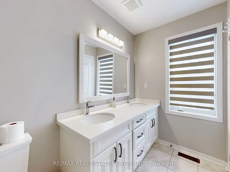 3941 Stardust Dr — Photo 33
