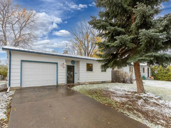 2720 2nd Ave N, Great Falls, MT 59401
