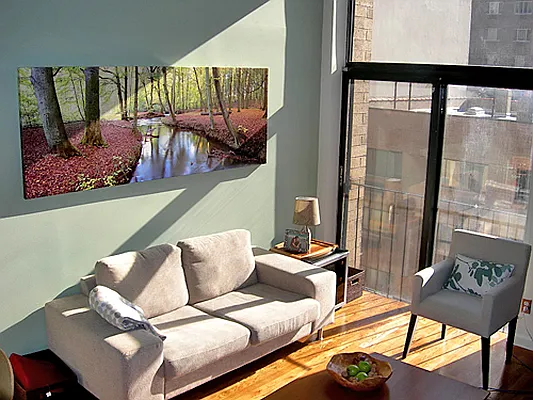 Sold by Realmart Realty LLC | media 24