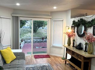 1451 Greenfield Cir, Pinole, CA