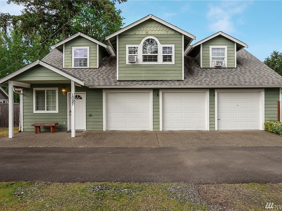 1st image of 1093 Ulery St SE