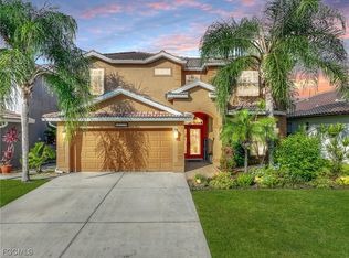 12718 Stone Tower Loop, Fort Myers, FL 33913