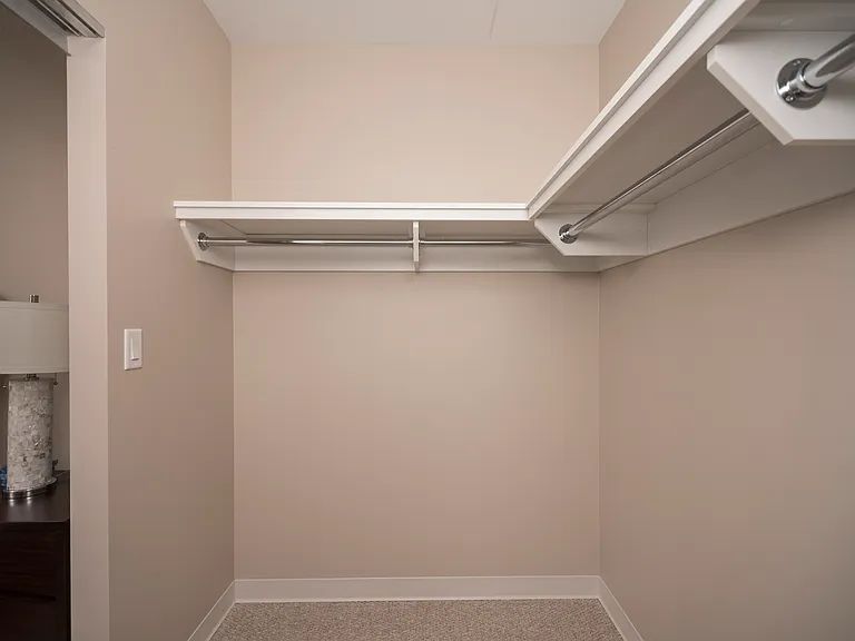 320 Colony St — Photo 31
