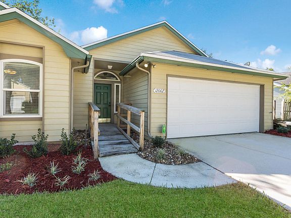 2nd image of 12002 Saverio Ln